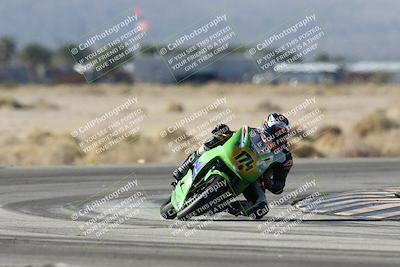 media/Dec-06-2025-CVMA (Sat) [[4a896cc04c]]/Race 6-Formula Twins-Formula 40 UL/